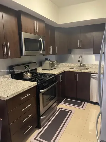 8409 N Missionwood Circle Miramar FL 33025