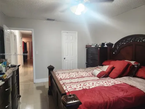 8409 N Missionwood Circle Miramar FL 33025
