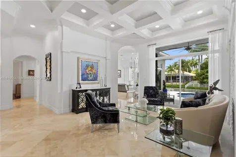 10985 Canary Island Court Plantation FL 33324
