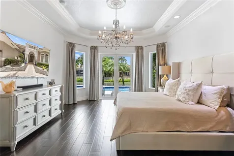10985 Canary Island Court Plantation FL 33324