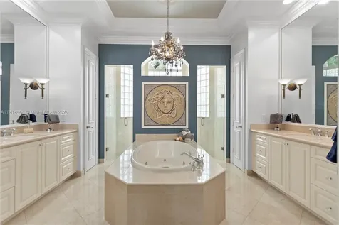 10985 Canary Island Court Plantation FL 33324