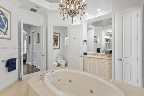 10985 Canary Island Court Plantation FL 33324