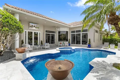 10985 Canary Island Court Plantation FL 33324