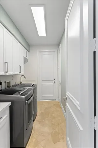 10985 Canary Island Court Plantation FL 33324