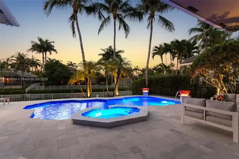 10985 Canary Island Court Plantation FL 33324