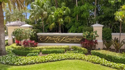 10985 Canary Island Court Plantation FL 33324