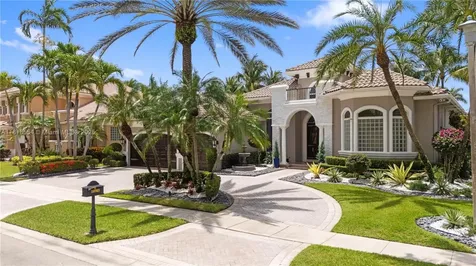 10985 Canary Island Court Plantation FL 33324