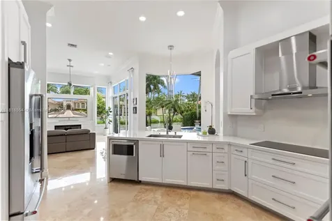 10985 Canary Island Court Plantation FL 33324