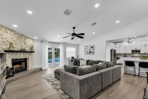 11400 NW 27th Street Plantation FL 33323