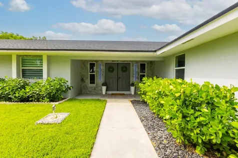 11400 NW 27th Street Plantation FL 33323