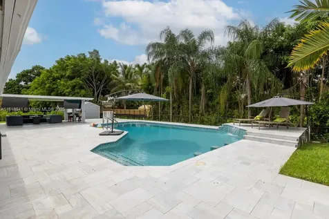 11400 NW 27th Street Plantation FL 33323