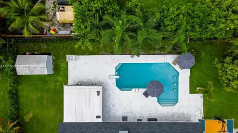 11400 NW 27th Street Plantation FL 33323