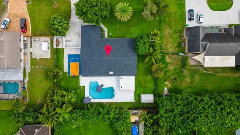 11400 NW 27th Street Plantation FL 33323