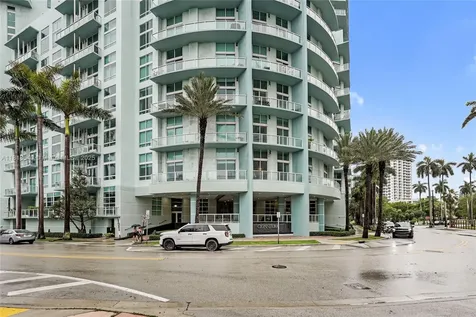 1900 N Bayshore Drive Miami FL 33132