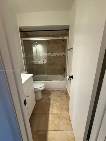 10480 NW 20th Court Sunrise FL 33322