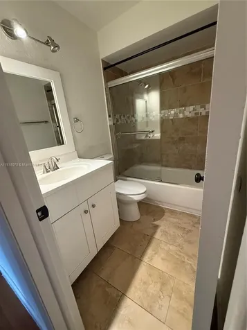 10480 NW 20th Court Sunrise FL 33322