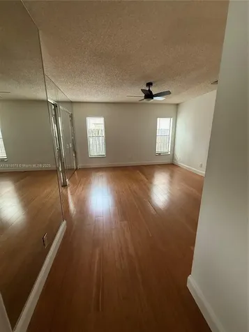 10480 NW 20th Court Sunrise FL 33322