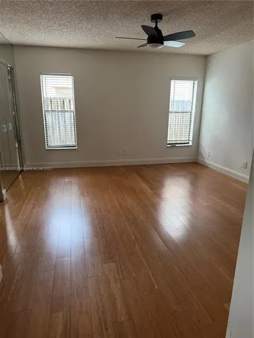 10480 NW 20th Court Sunrise FL 33322