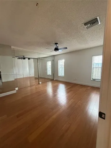 10480 NW 20th Court Sunrise FL 33322