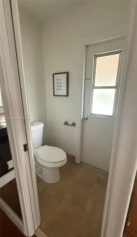 10480 NW 20th Court Sunrise FL 33322