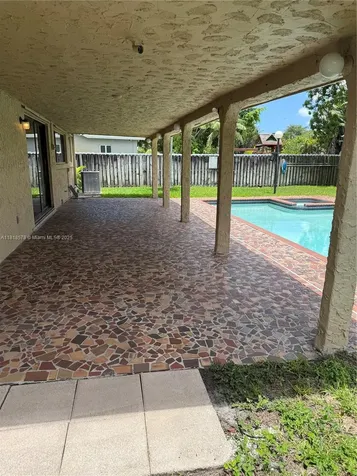 10480 NW 20th Court Sunrise FL 33322