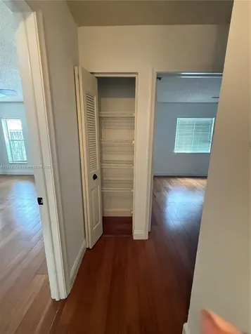 10480 NW 20th Court Sunrise FL 33322