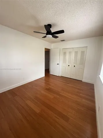 10480 NW 20th Court Sunrise FL 33322