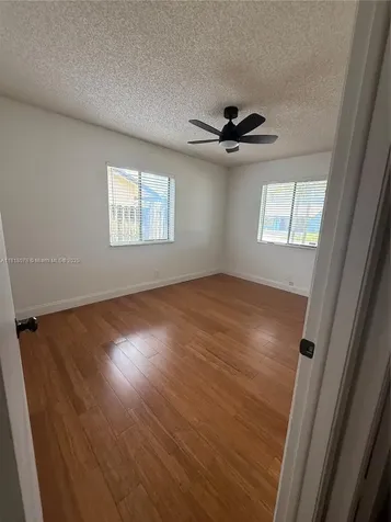 10480 NW 20th Court Sunrise FL 33322