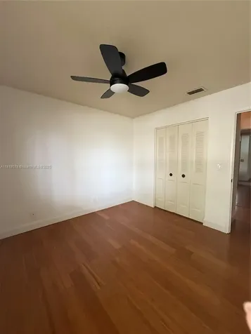 10480 NW 20th Court Sunrise FL 33322