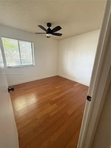10480 NW 20th Court Sunrise FL 33322