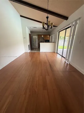 10480 NW 20th Court Sunrise FL 33322