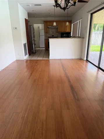 10480 NW 20th Court Sunrise FL 33322