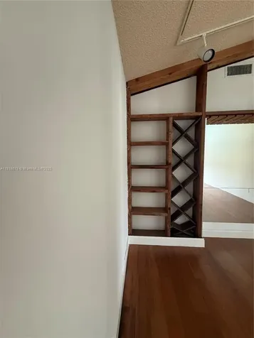 10480 NW 20th Court Sunrise FL 33322
