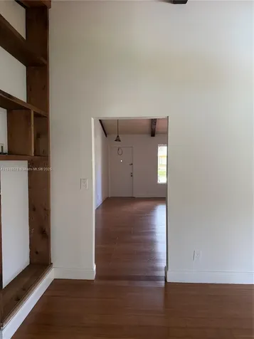 10480 NW 20th Court Sunrise FL 33322