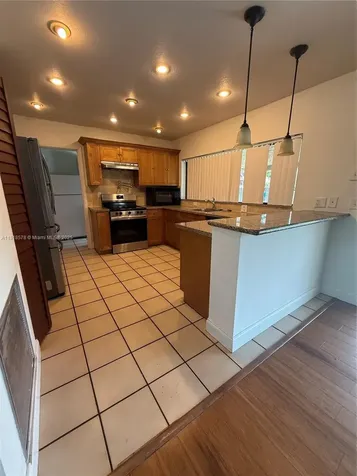 10480 NW 20th Court Sunrise FL 33322