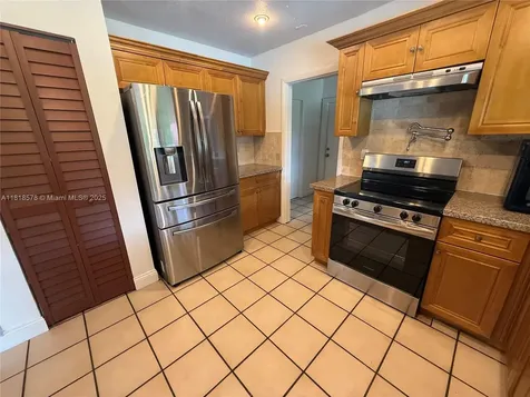 10480 NW 20th Court Sunrise FL 33322