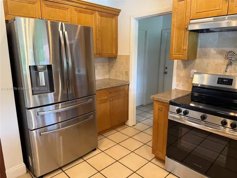 10480 NW 20th Court Sunrise FL 33322