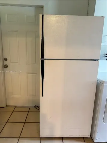 10480 NW 20th Court Sunrise FL 33322