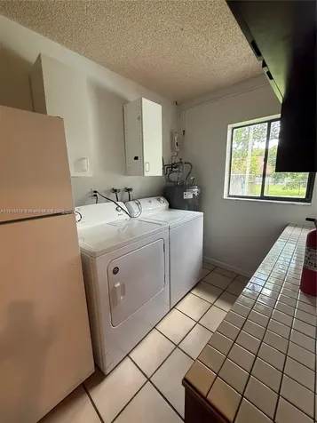 10480 NW 20th Court Sunrise FL 33322