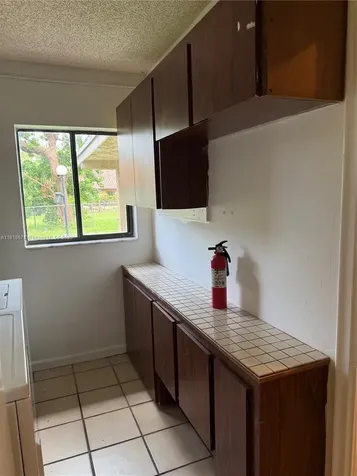 10480 NW 20th Court Sunrise FL 33322