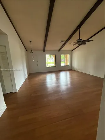 10480 NW 20th Court Sunrise FL 33322