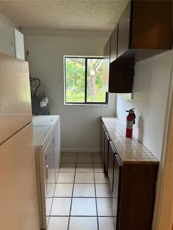 10480 NW 20th Court Sunrise FL 33322