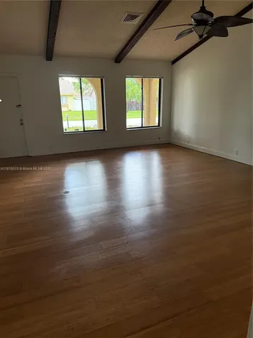 10480 NW 20th Court Sunrise FL 33322
