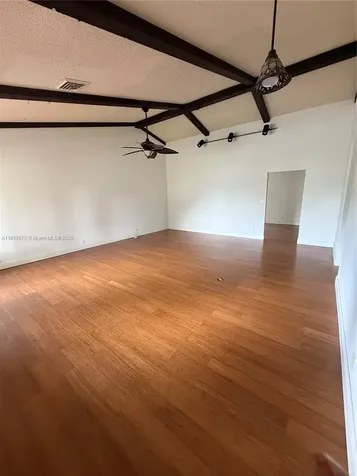 10480 NW 20th Court Sunrise FL 33322