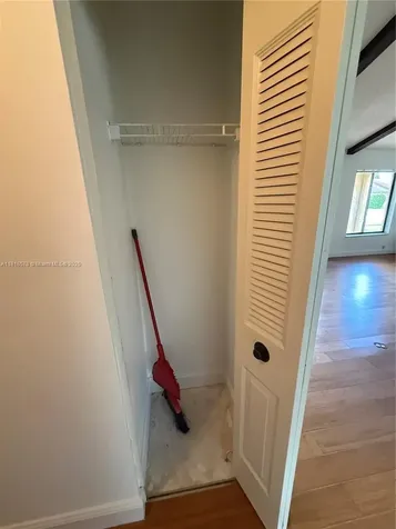 10480 NW 20th Court Sunrise FL 33322