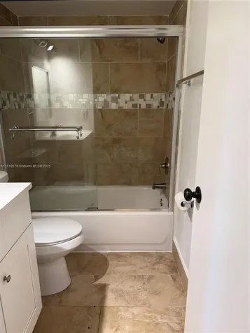 10480 NW 20th Court Sunrise FL 33322