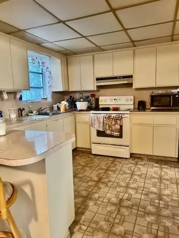 2671 SW 107th Avenue Miami FL 33165