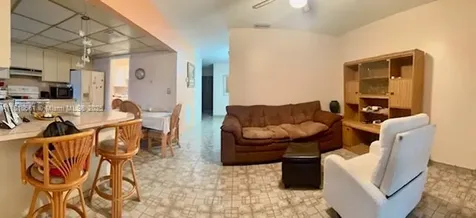 2671 SW 107th Avenue Miami FL 33165