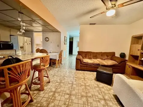 2671 SW 107th Avenue Miami FL 33165