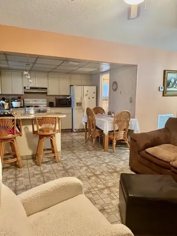 2671 SW 107th Avenue Miami FL 33165